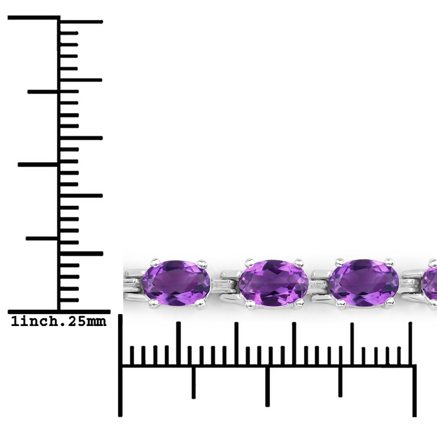b1141a-view2-image