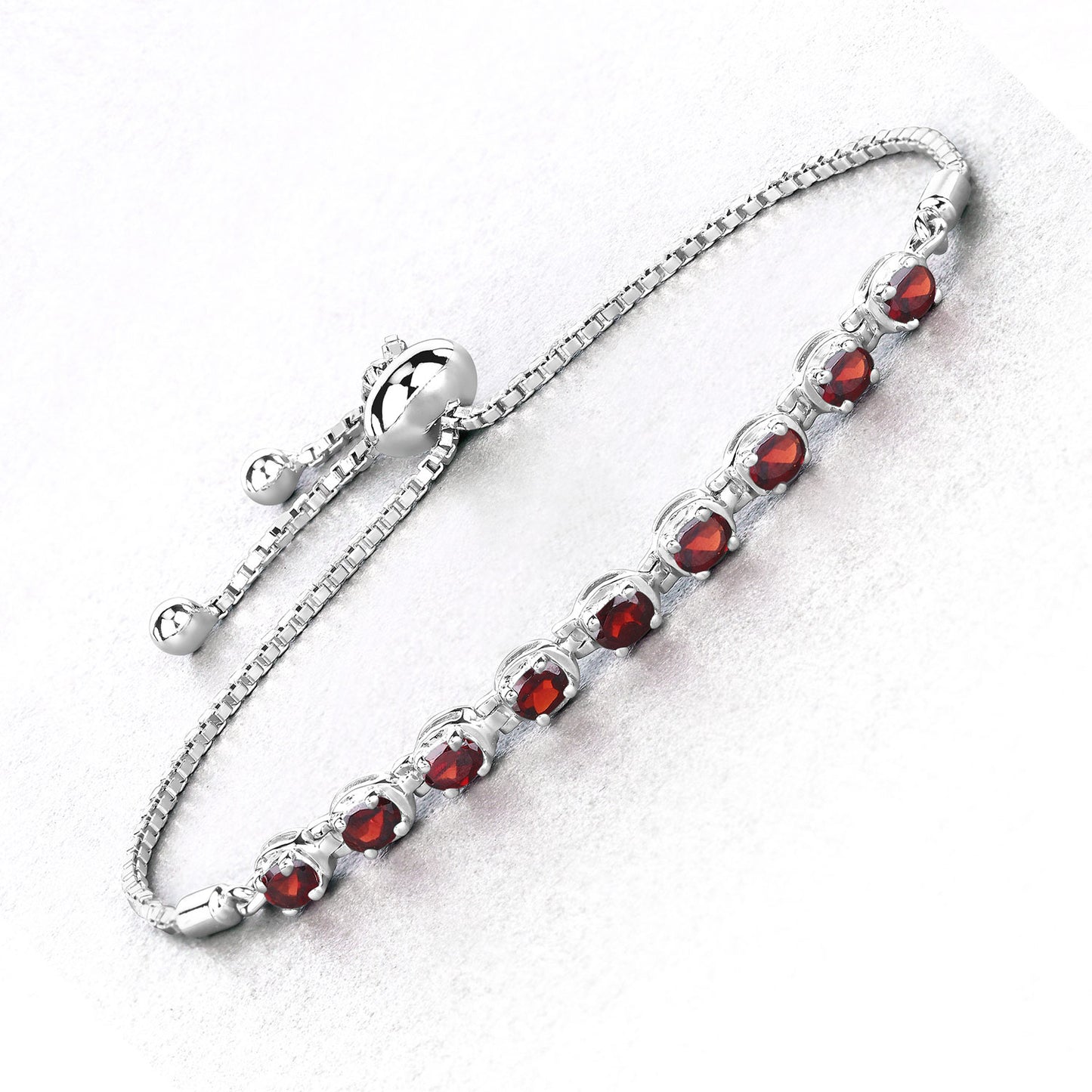 b4196g-natural-01-image