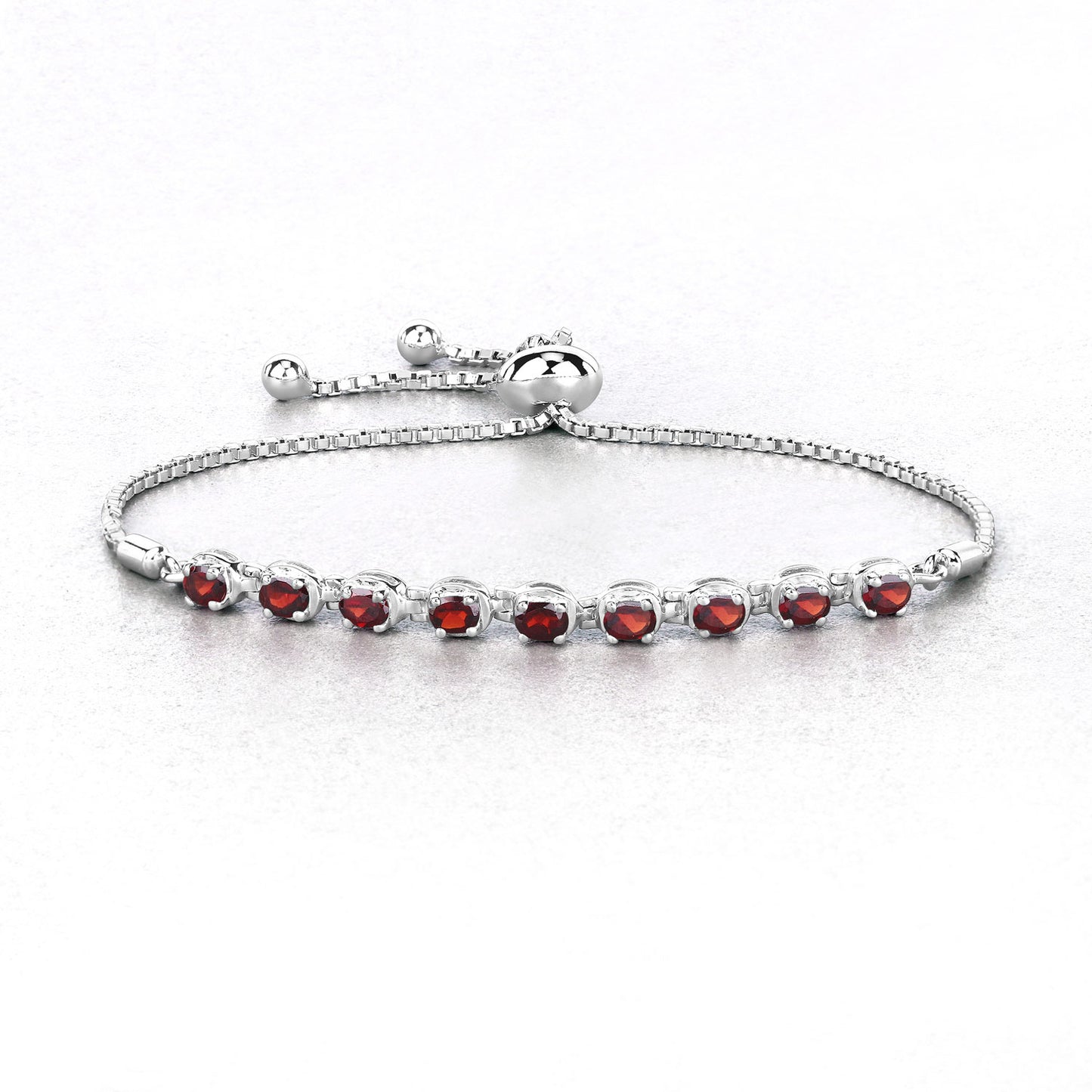 b4196g-natural-02-image