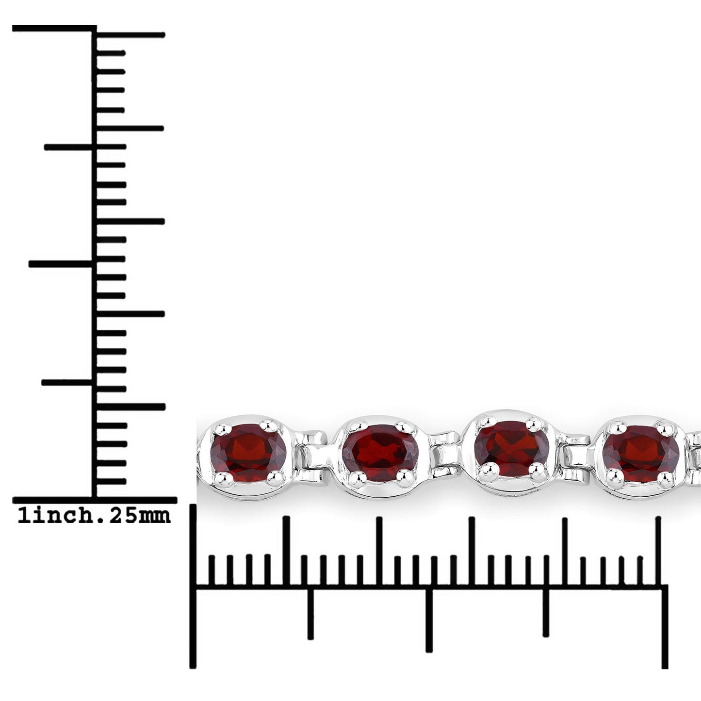 b4196g-view2-image