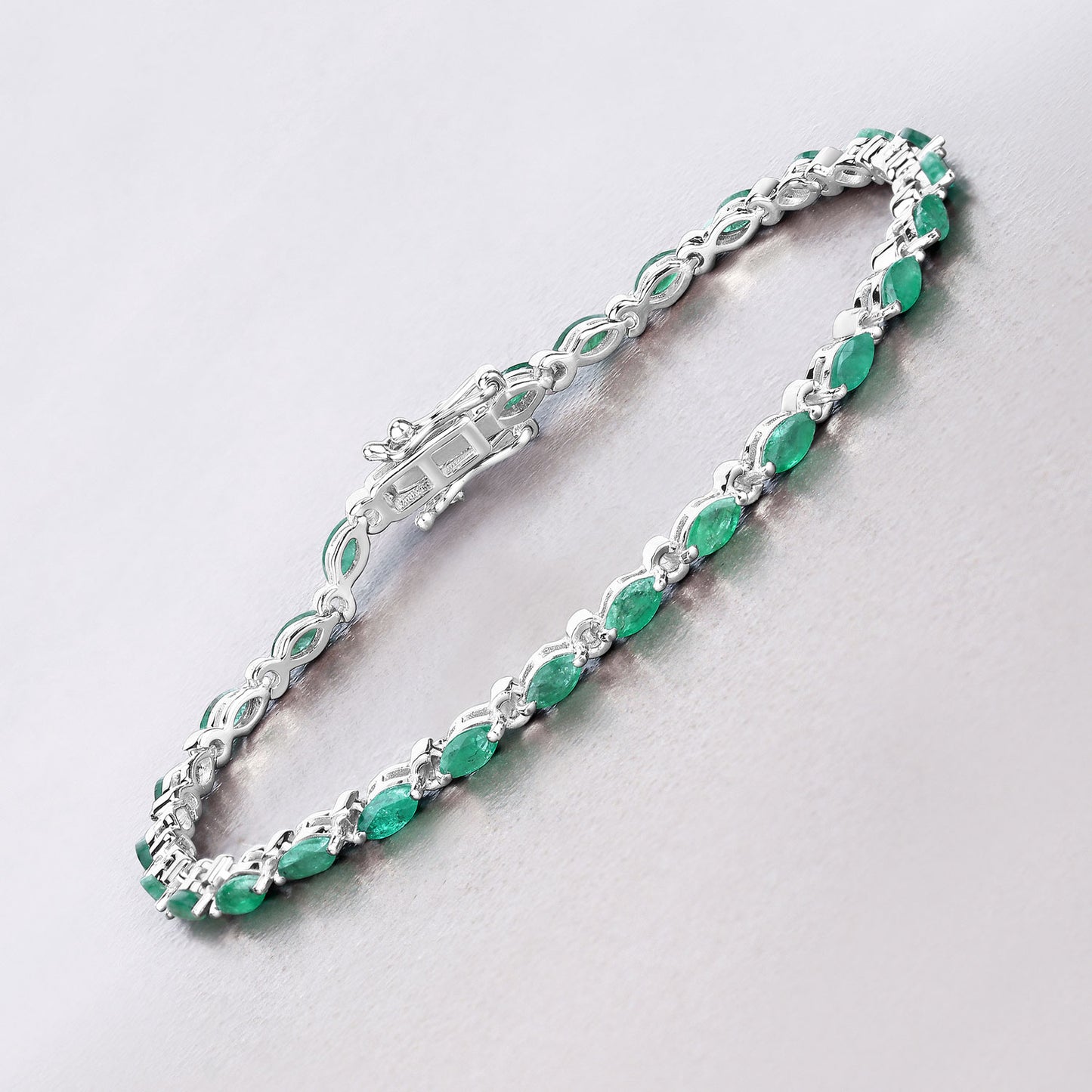 b4416ze-natural-01-image