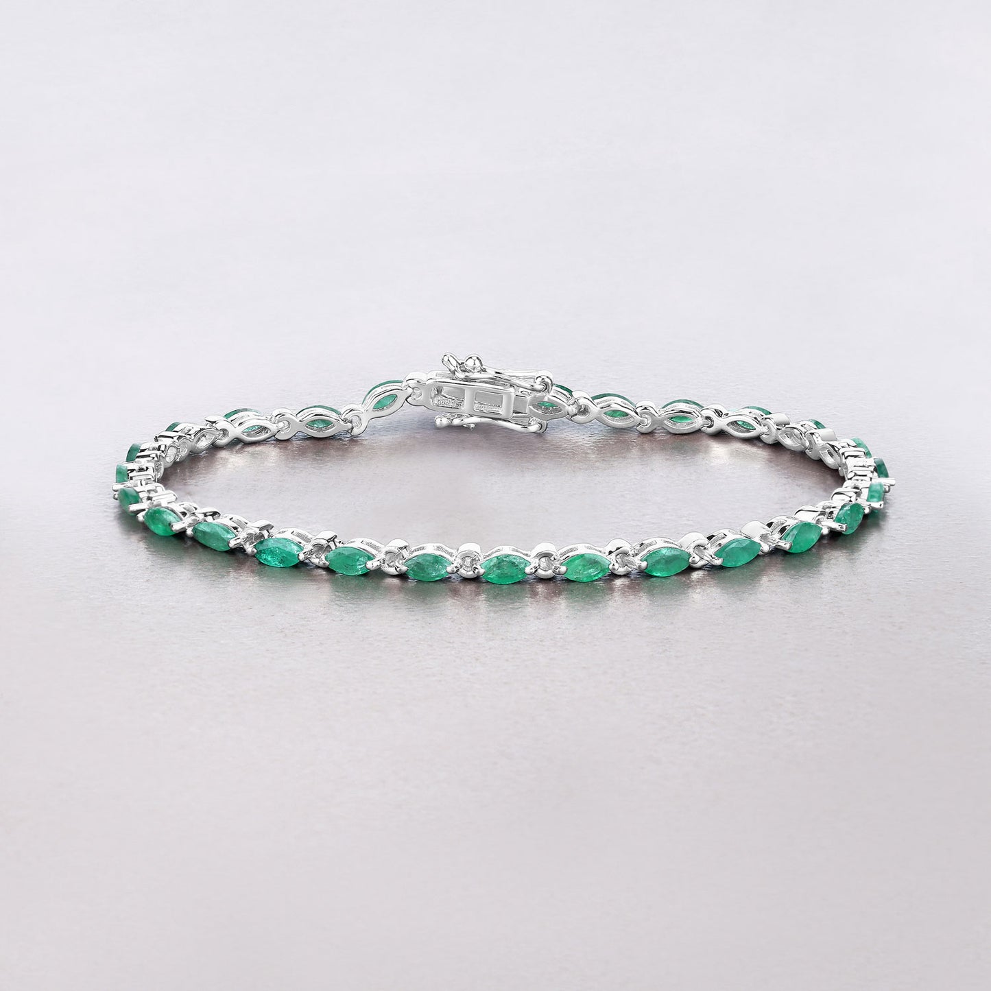 b4416ze-natural-02-image
