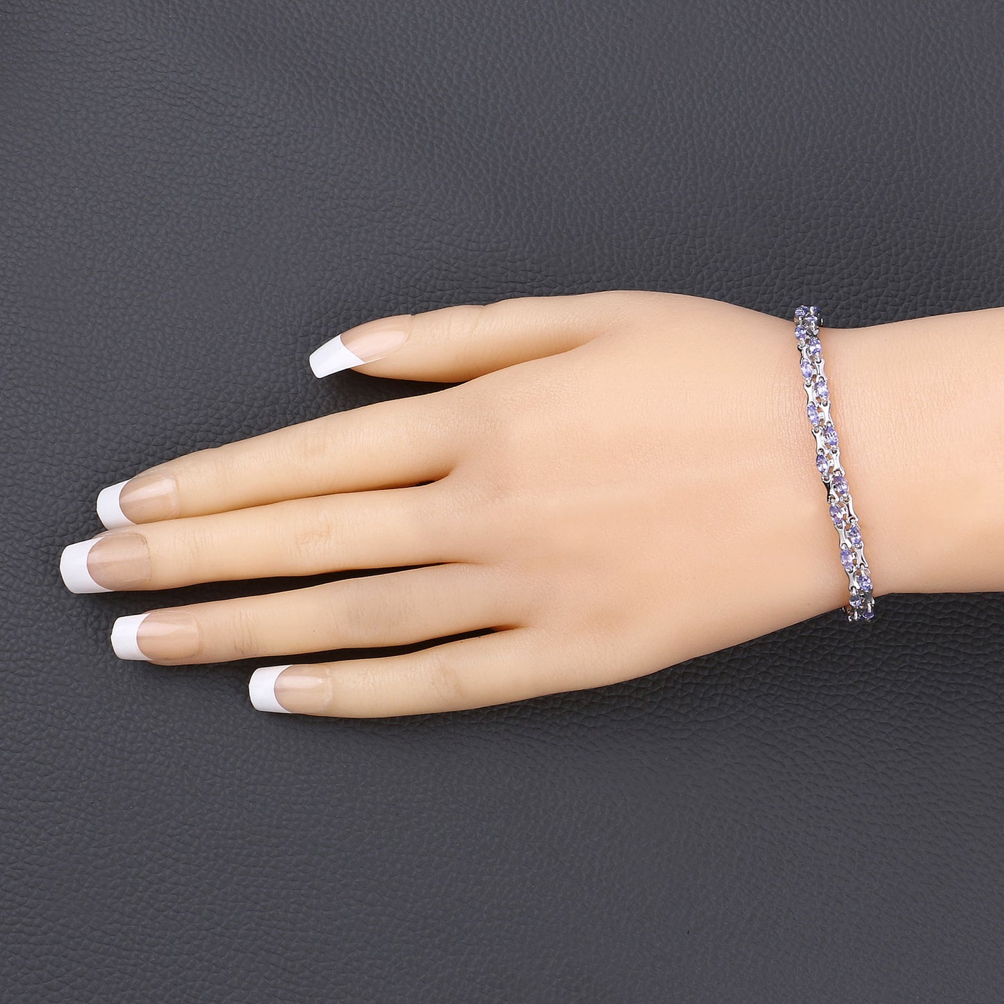 b4417tan-natural-03-image