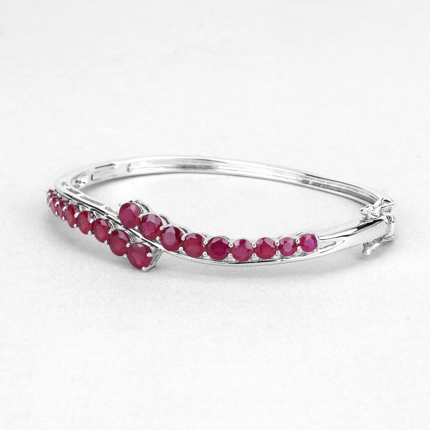 bangle056gfr-natural-02-image