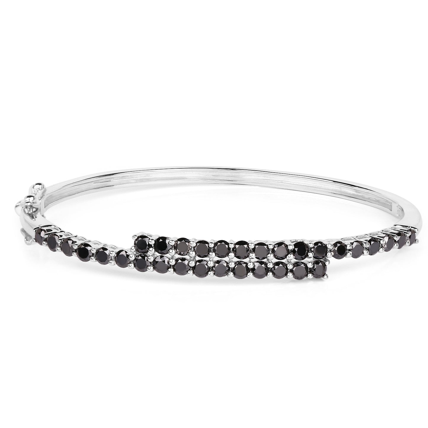 bangle195bd-view2-image