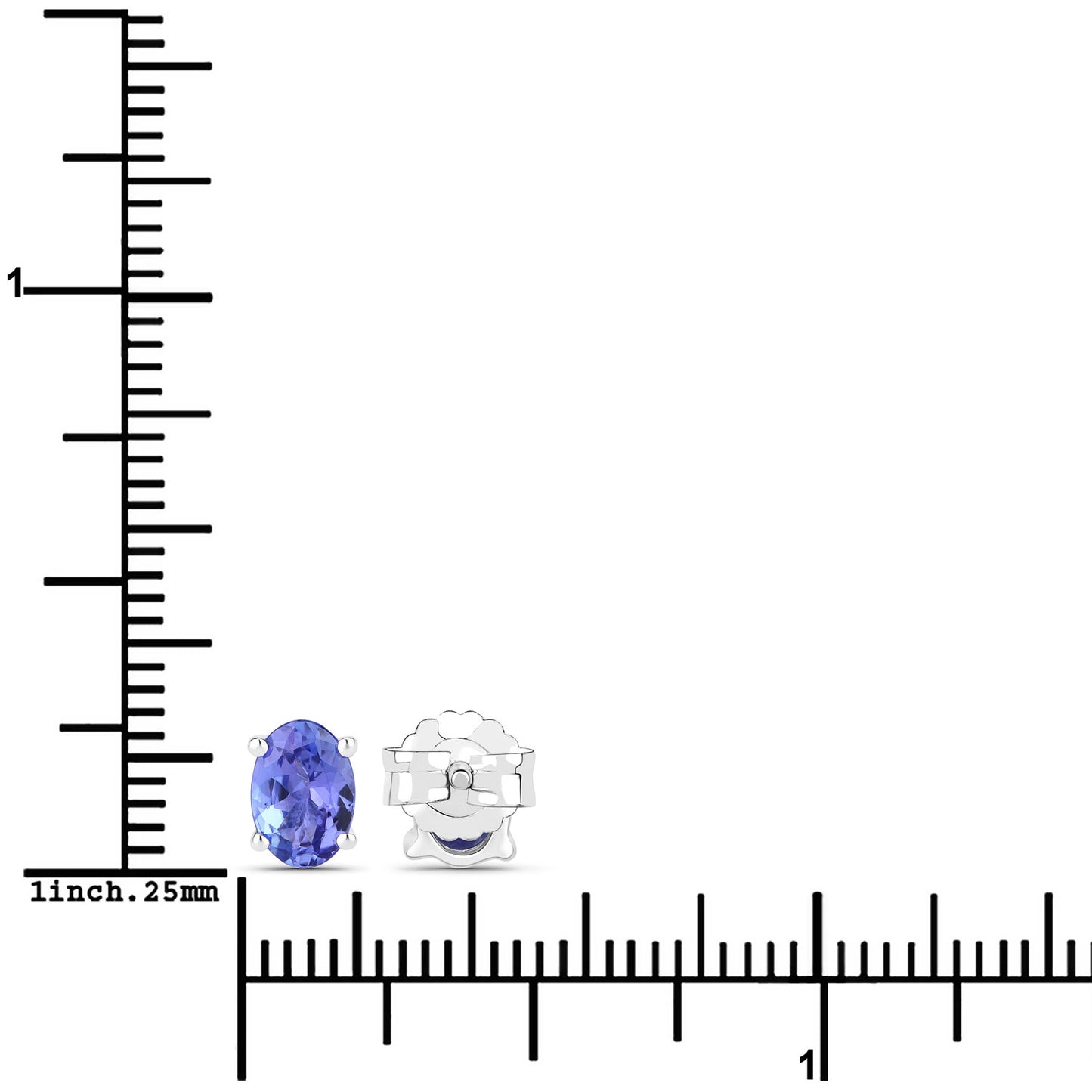e3558tan-view2-image