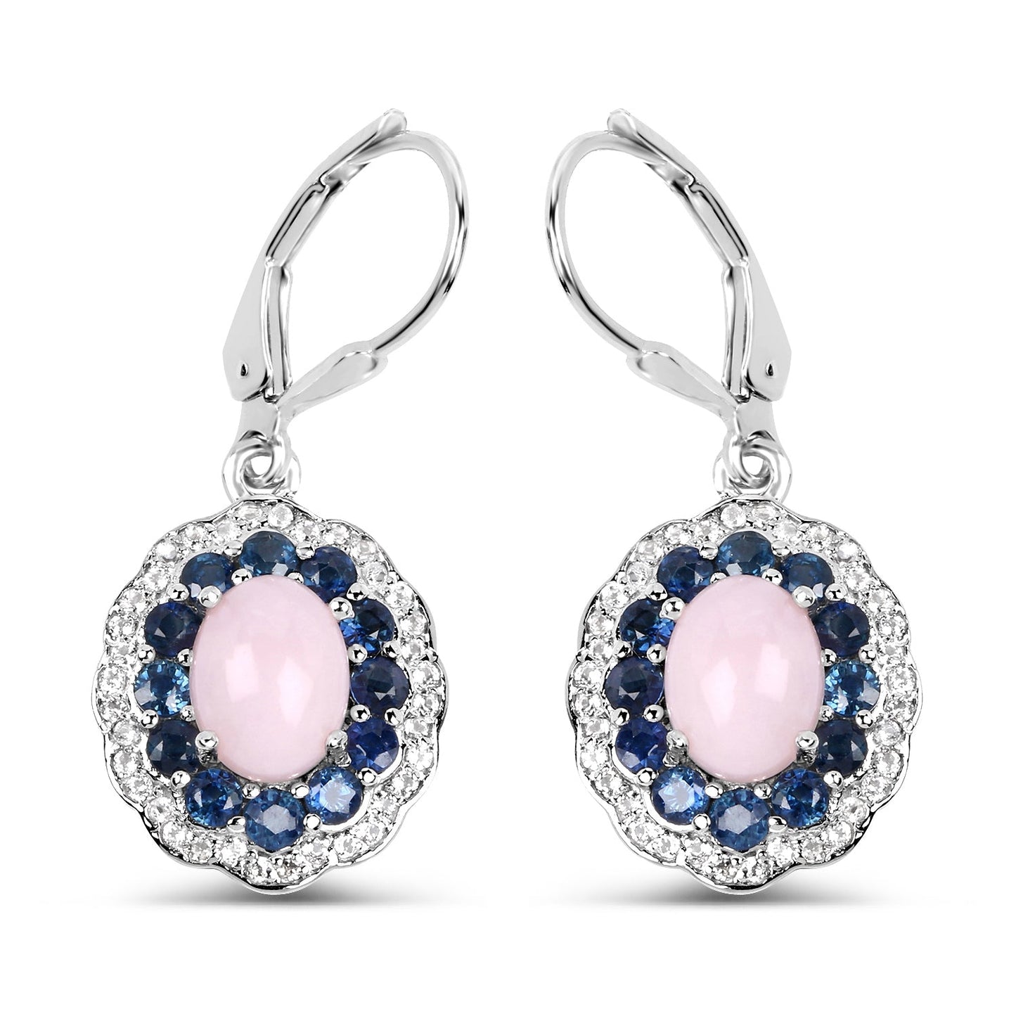 e4122pinkopbsaphwt-gallery-image