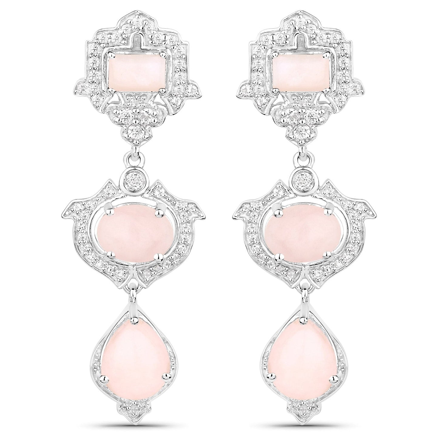 e4159pinkopwt-gallery-image