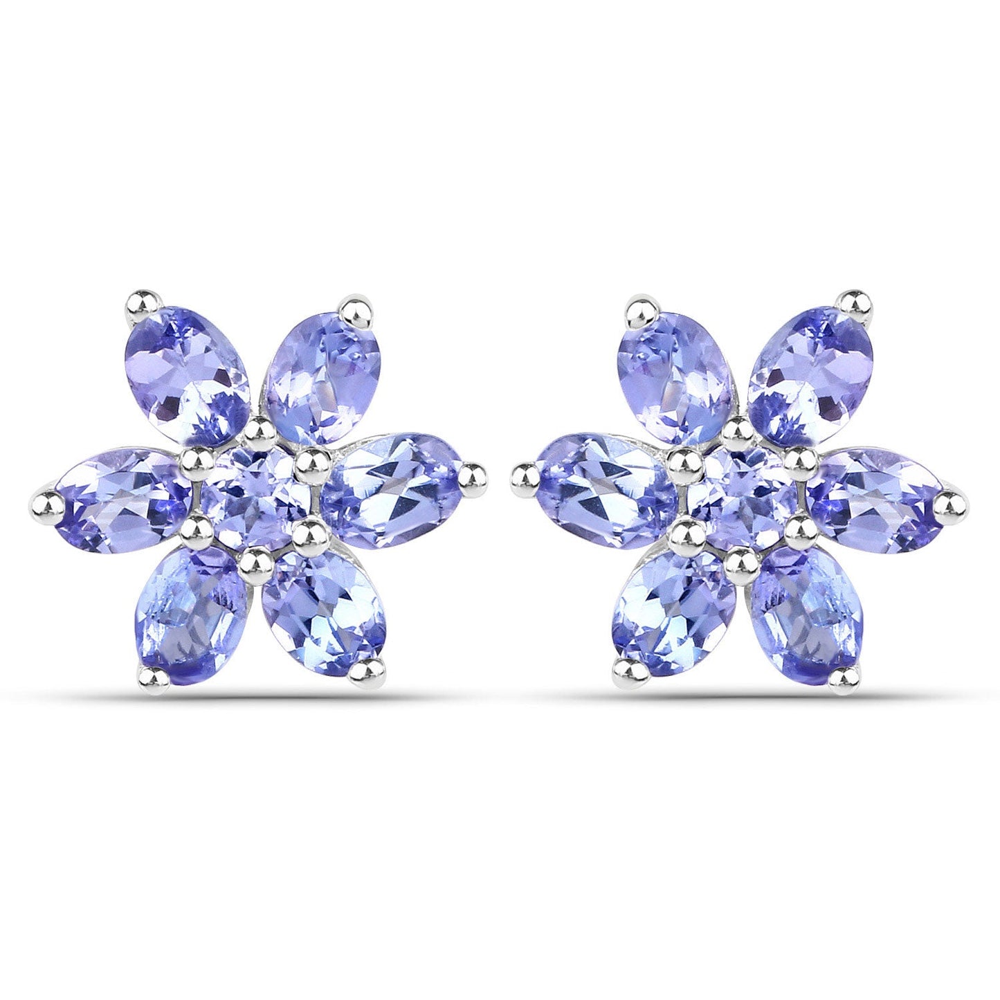 e5326tan-gallery-image