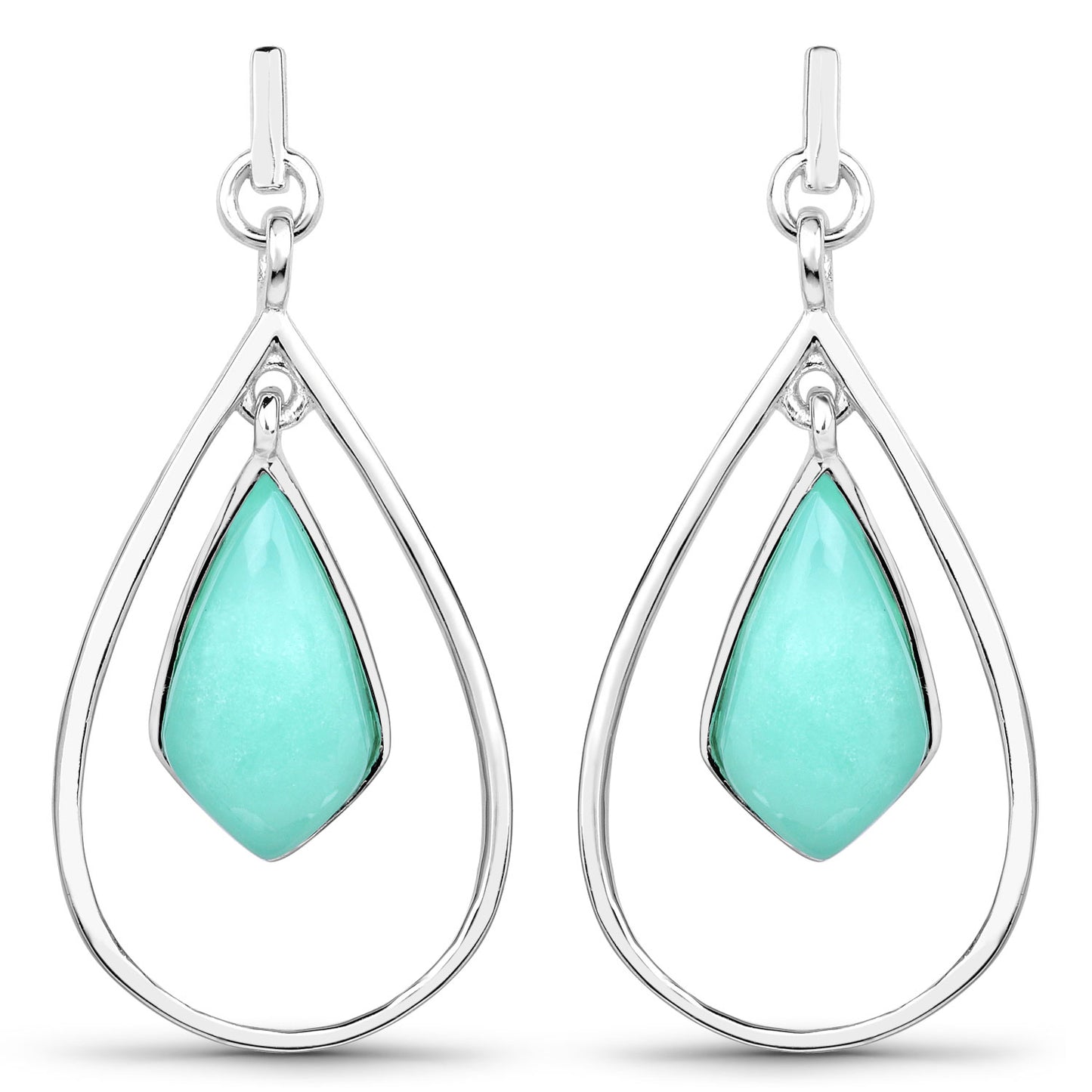e5735cryso-gallery-image