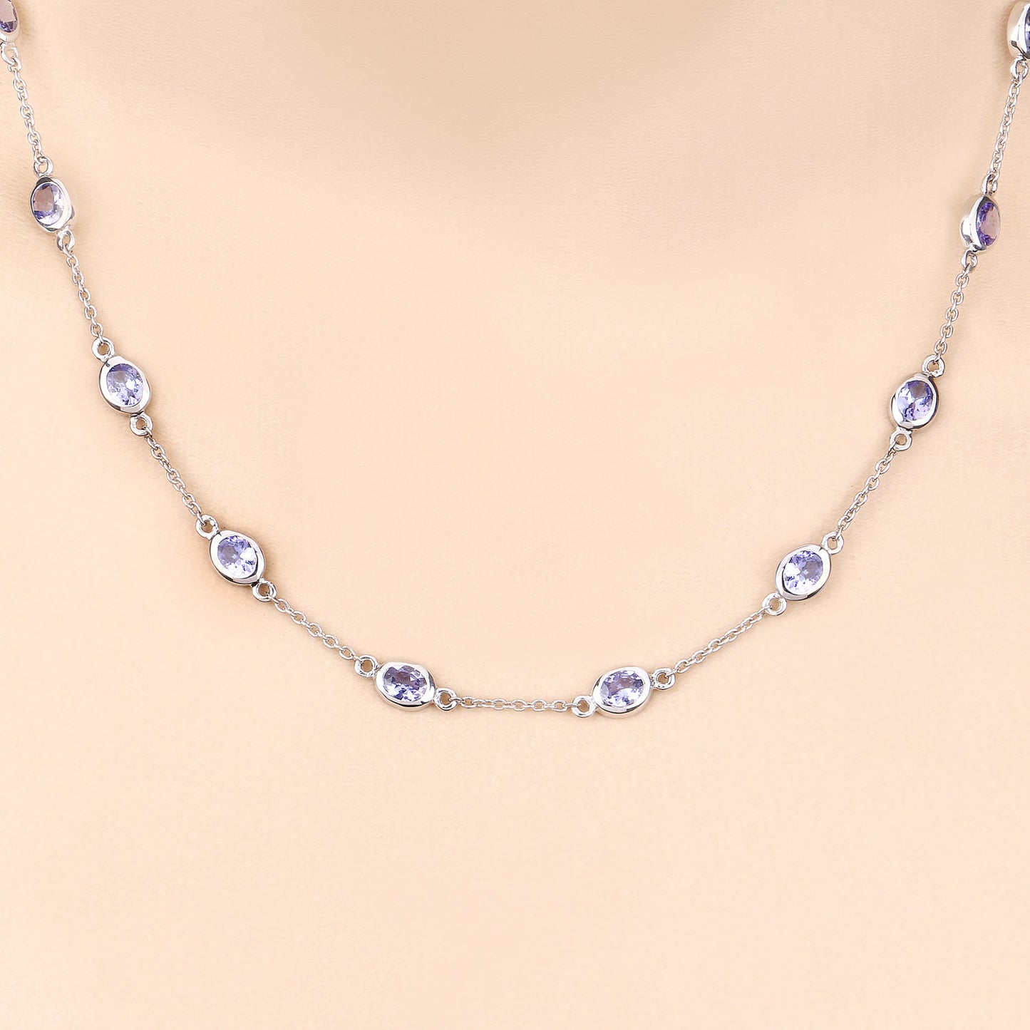 n503tan-natural-03-image