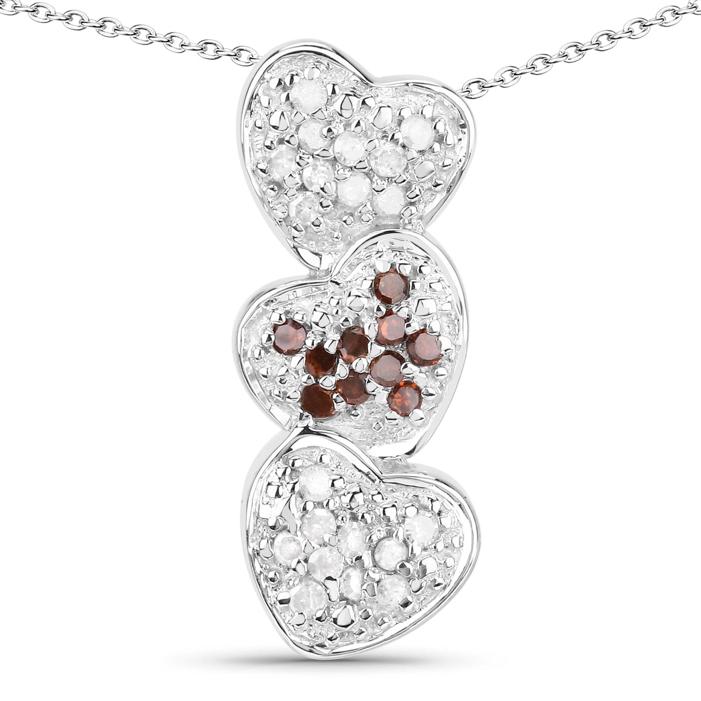 p1151wdrd-gallery-image