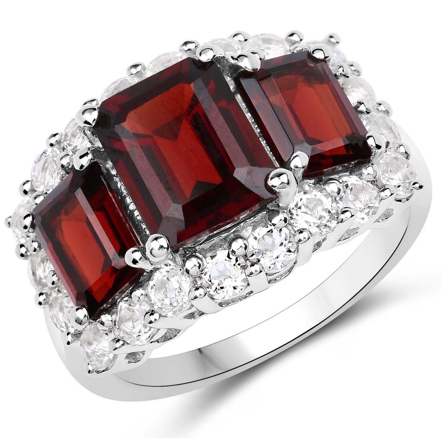 r10385gwt-gallery-image