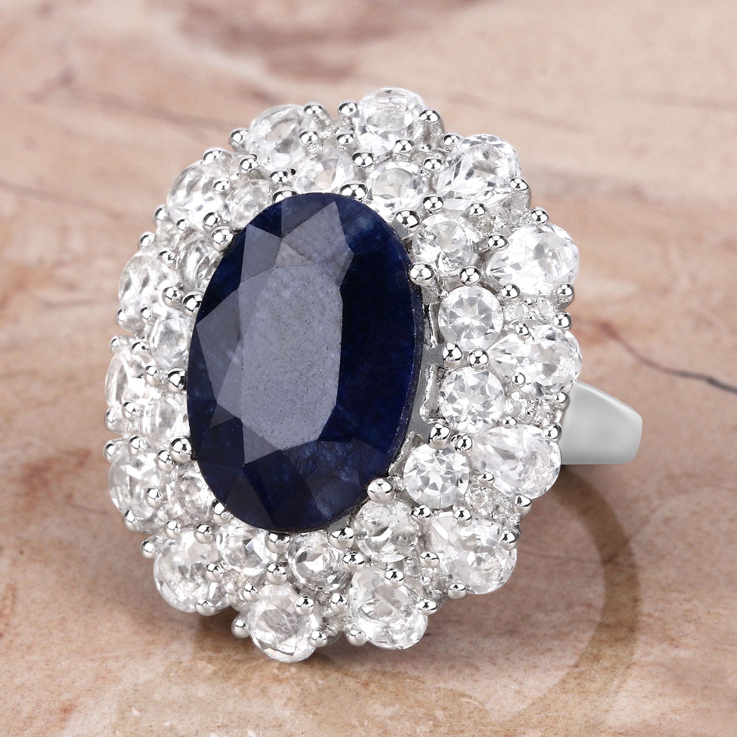 r14678dyedswt-natural-01-image