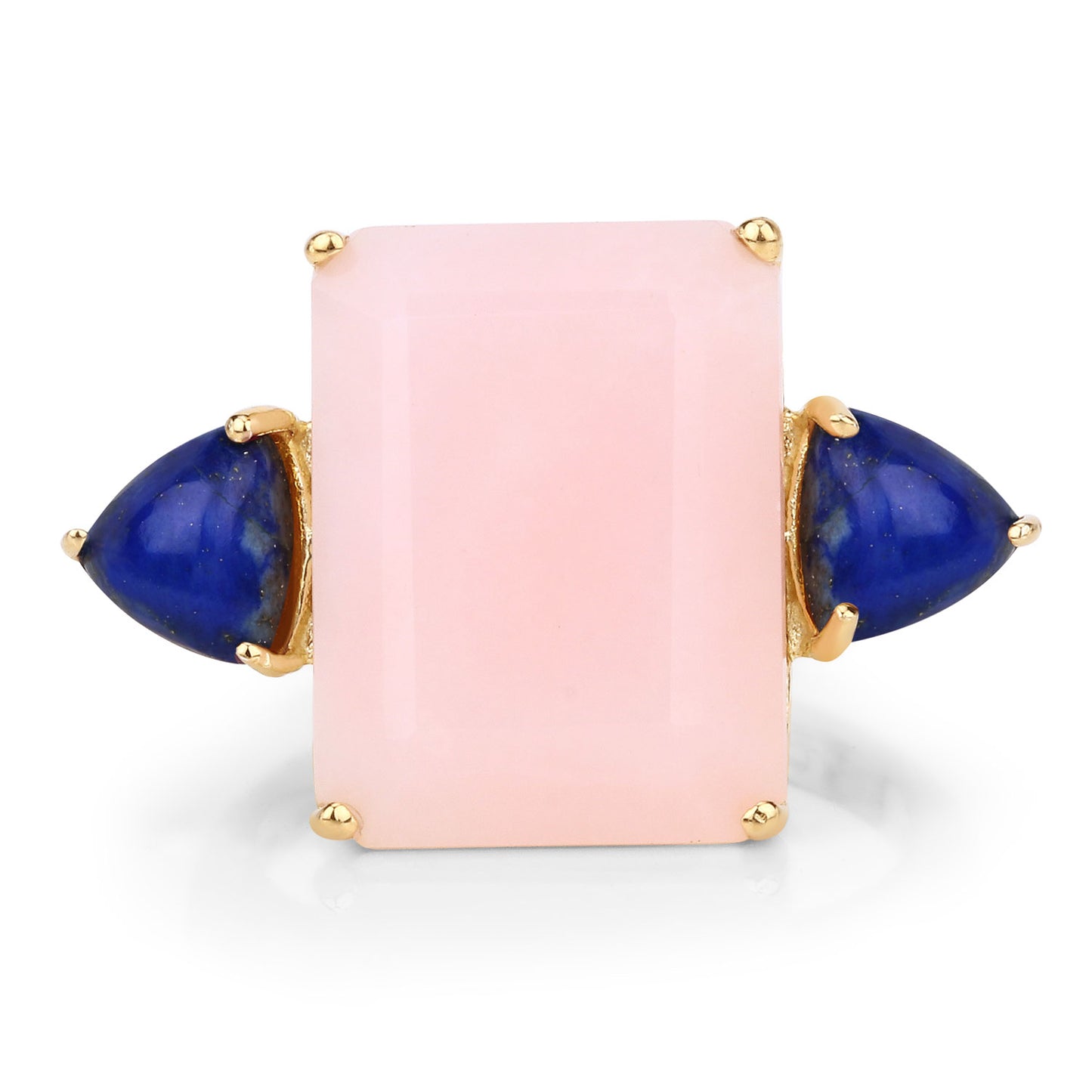 r18640pinkoplapis-gp-view2-image