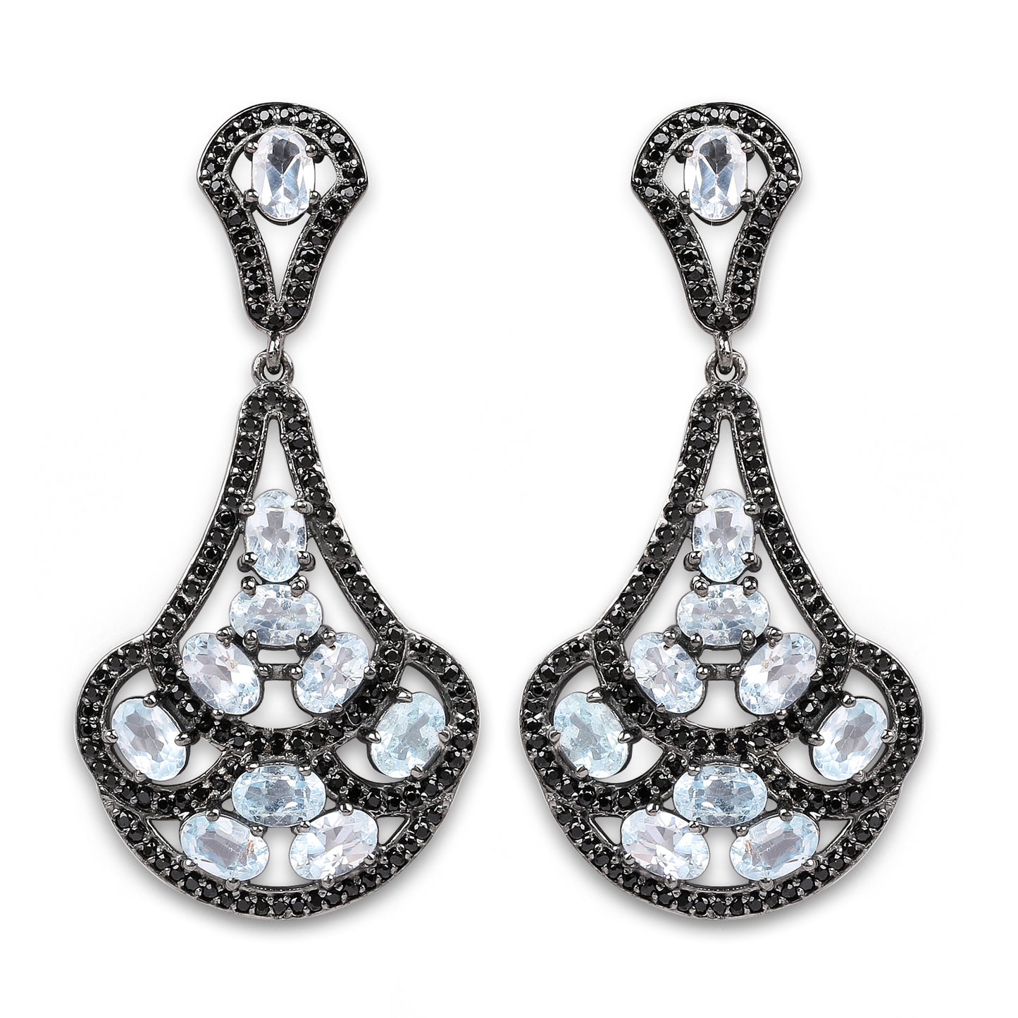 rne018bspinel-gallery-image