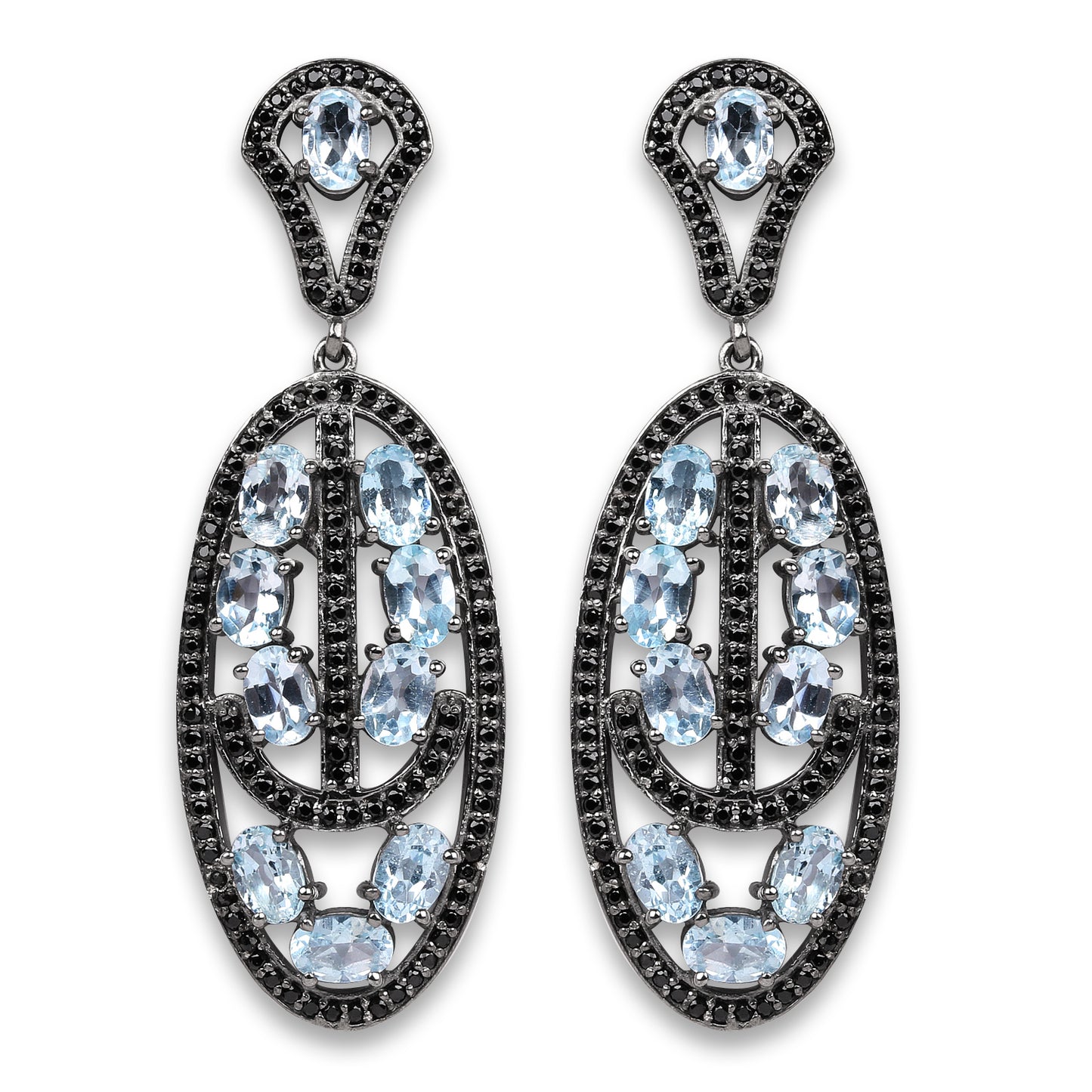 rne026bspinel-gallery-image