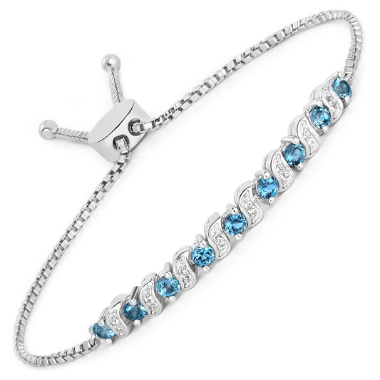 b3455lbtwt-gallery-image