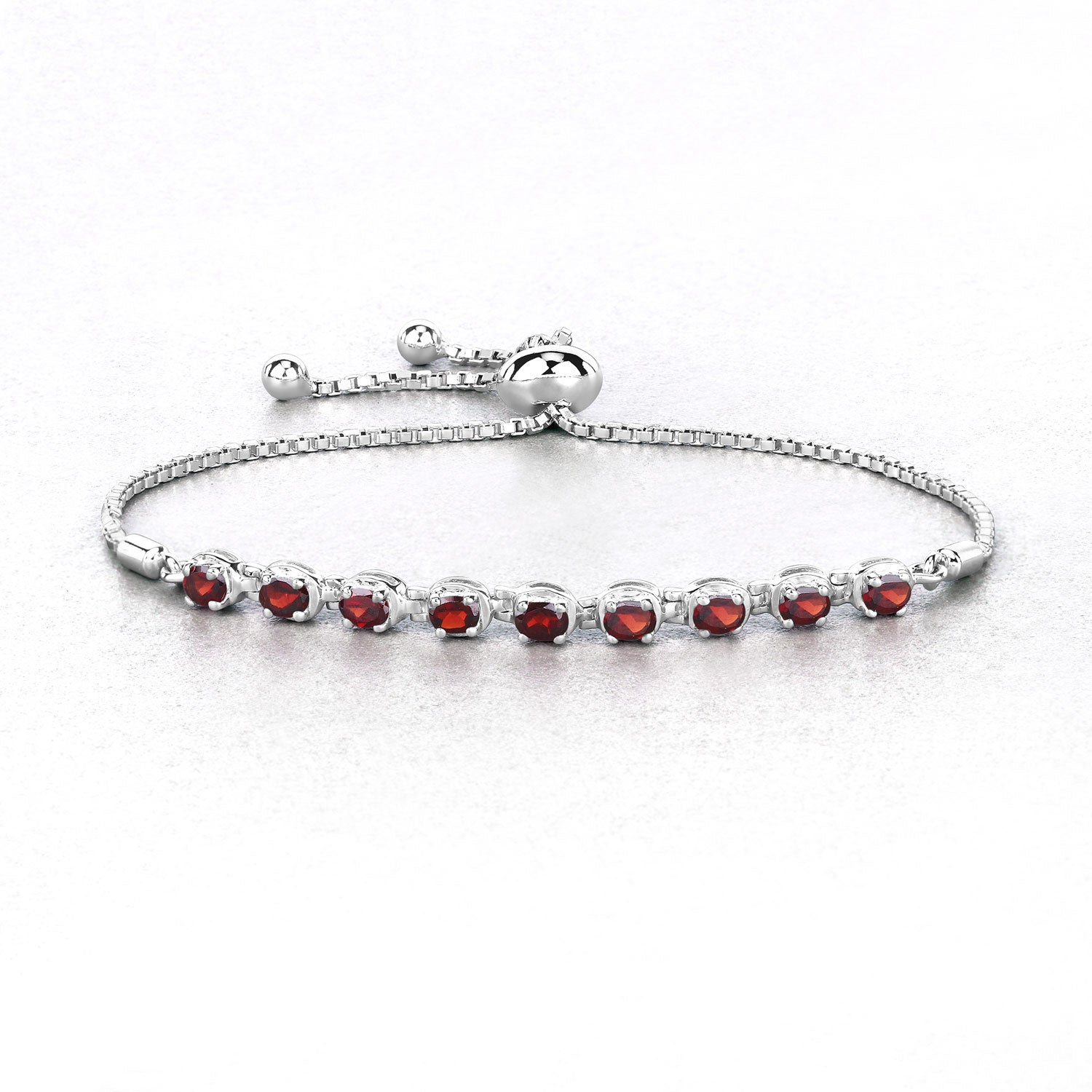 b4196g-natural-02-image