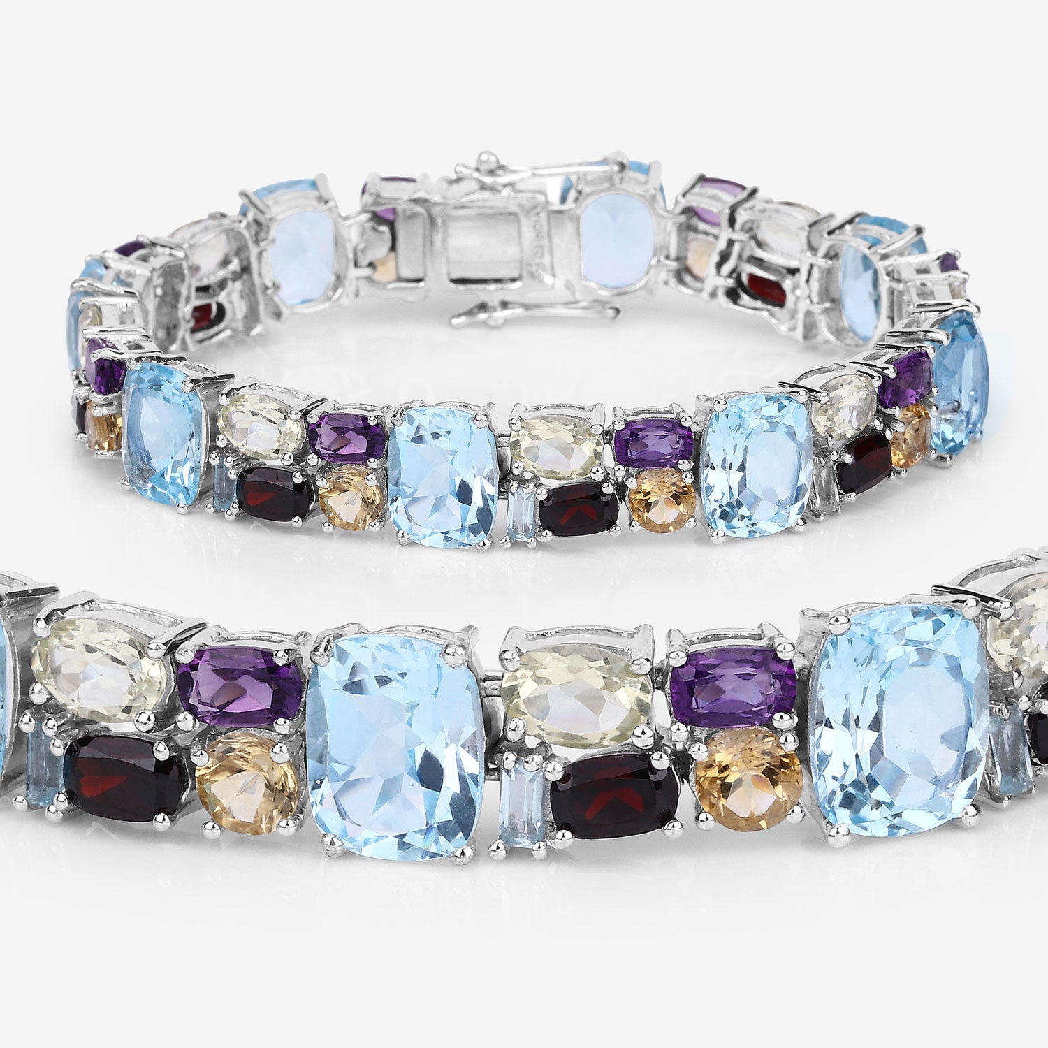 b630btmulti-natural-01-image