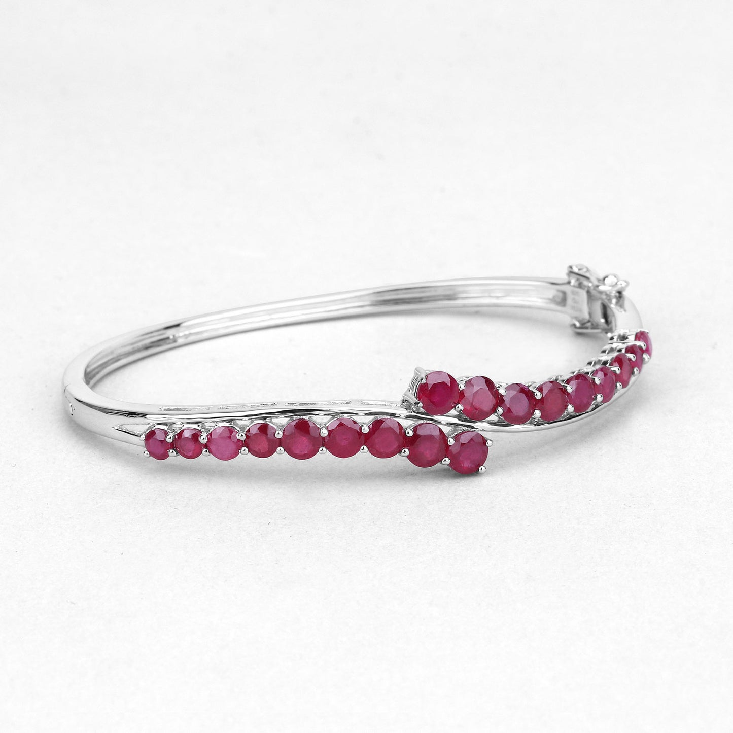 bangle056gfr-natural-01-image