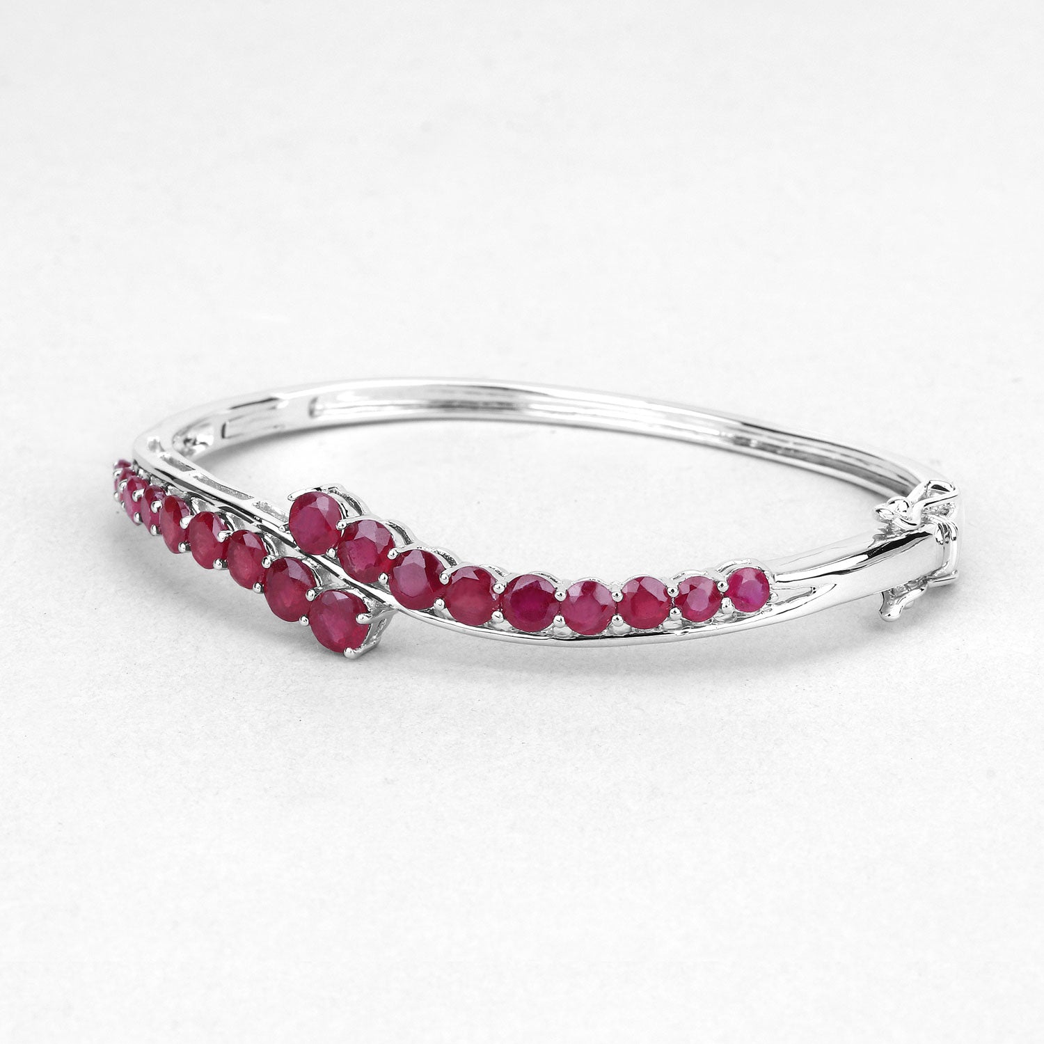 bangle056gfr-natural-02-image
