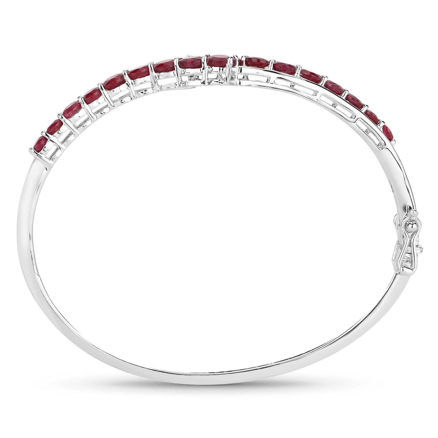 bangle056gfr-view1-image