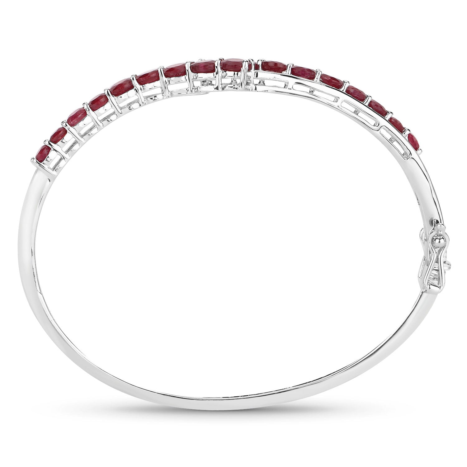 bangle056gfr-view1-image