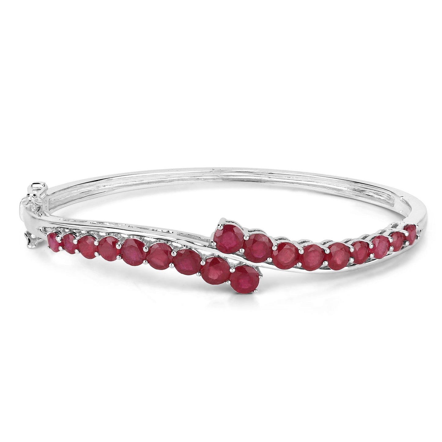 bangle056gfr-view2-image