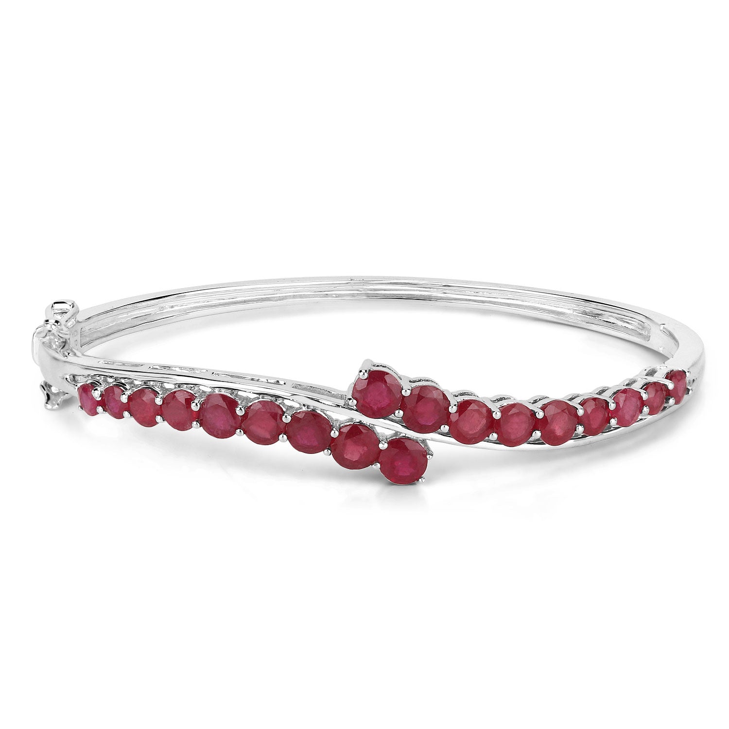 bangle056gfr-view2-image