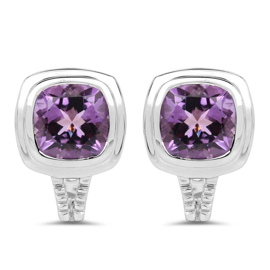 e1011a-gallery-image