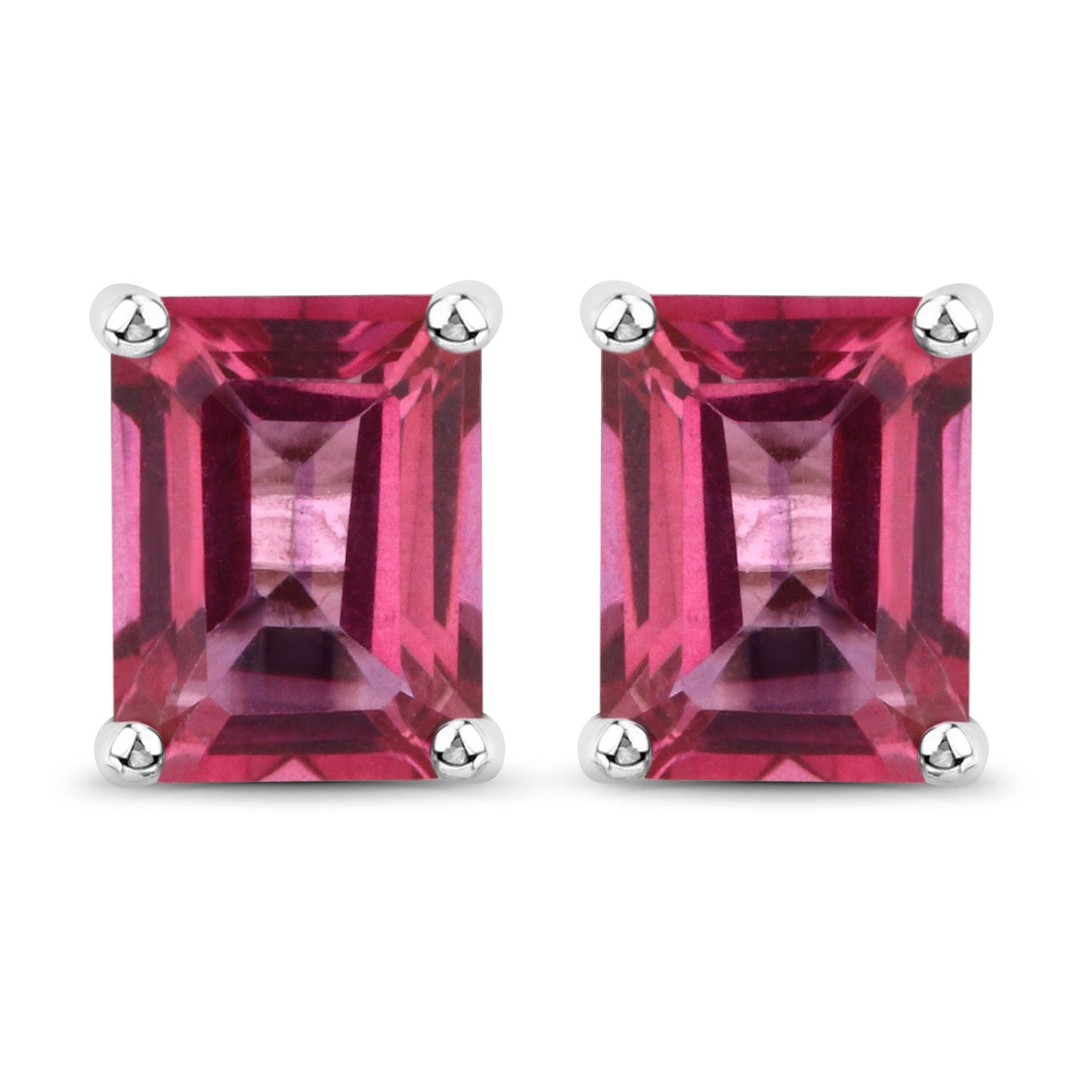 e1235pkt-gallery-image