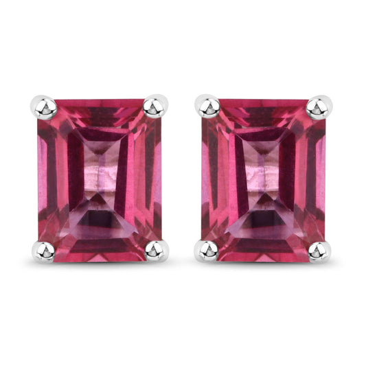 e1235pkt-gallery-image