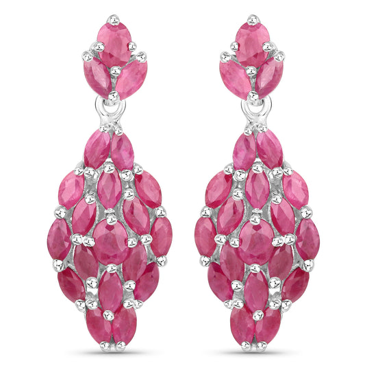 e1413r-gallery-image