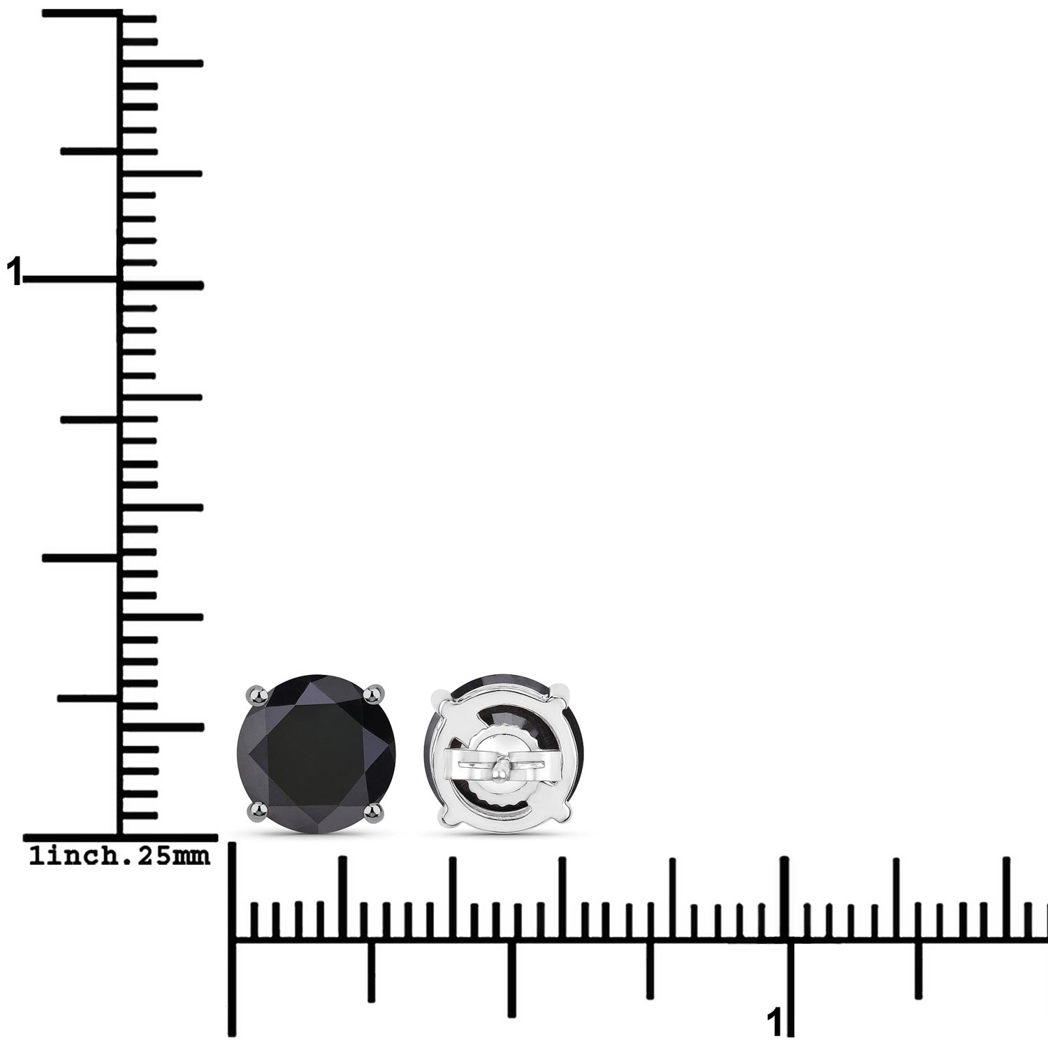 e14463bd384-14kw-view2-image