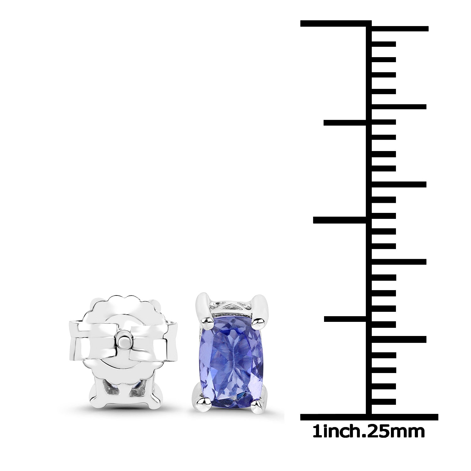 e1521tan(aap)-view2-image
