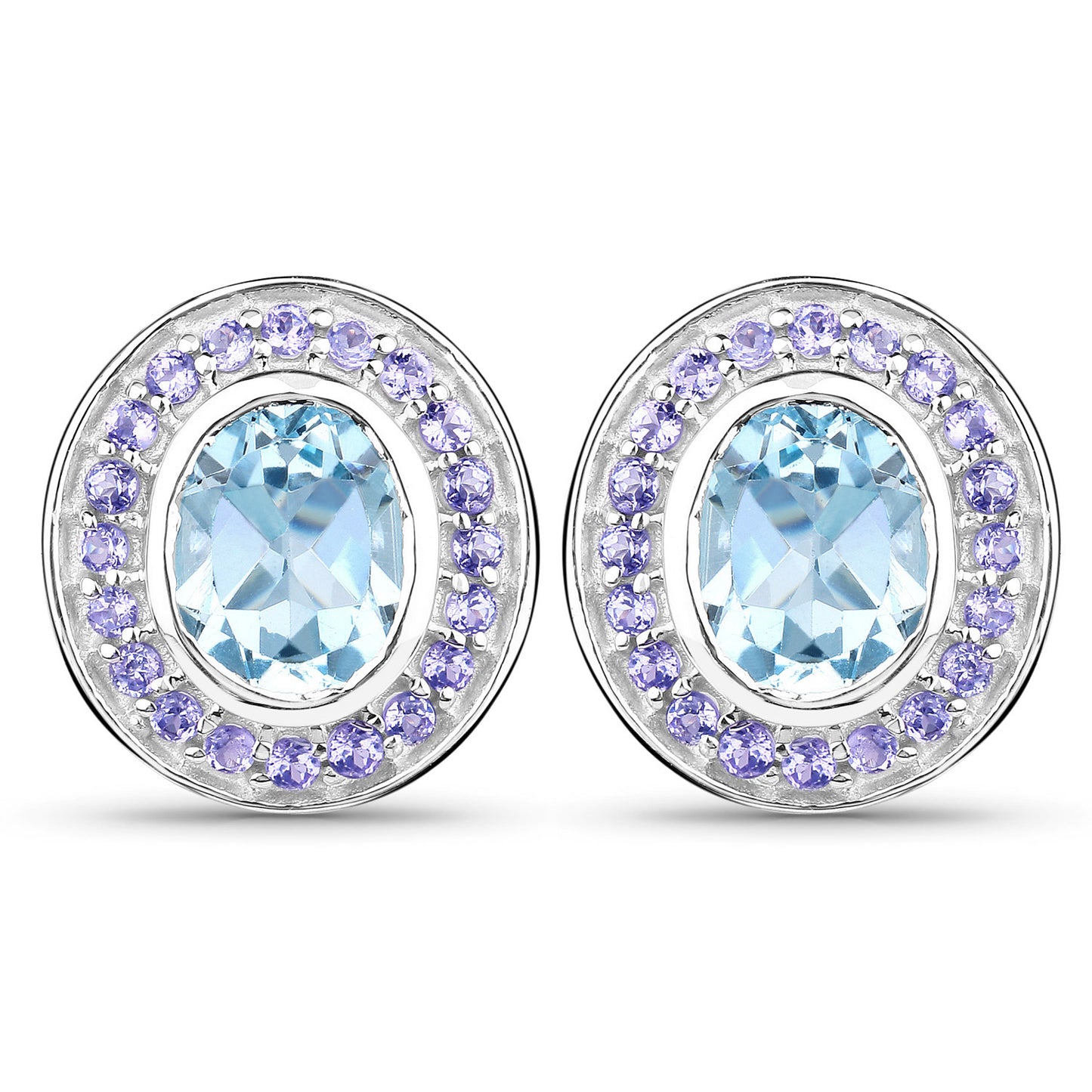 e1696btan-gallery-image