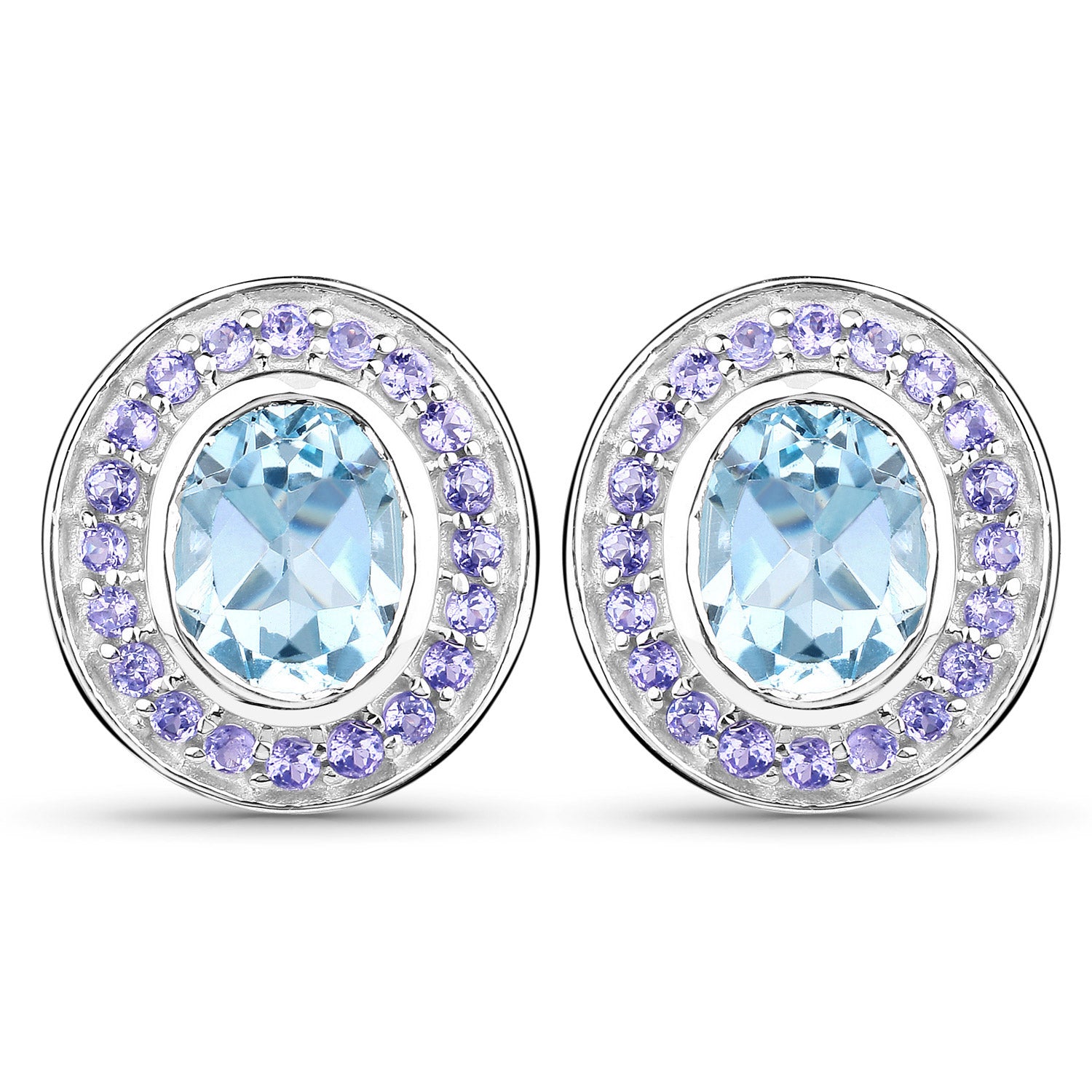 e1696btan-gallery-image