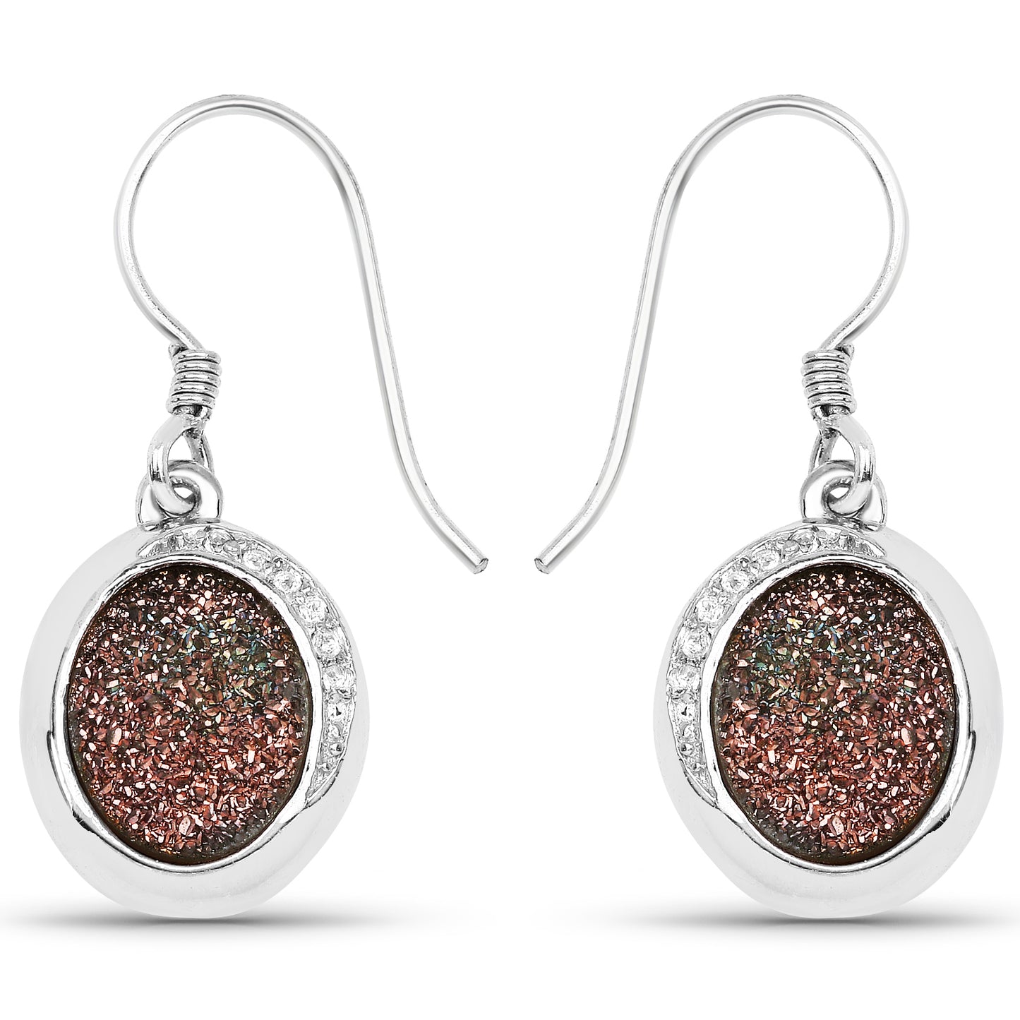 e1715copperbloomdrusy-gallery-image