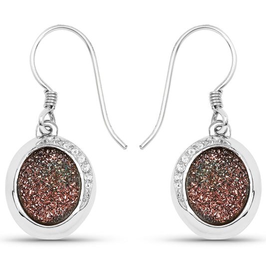 e1715copperbloomdrusy-gallery-image