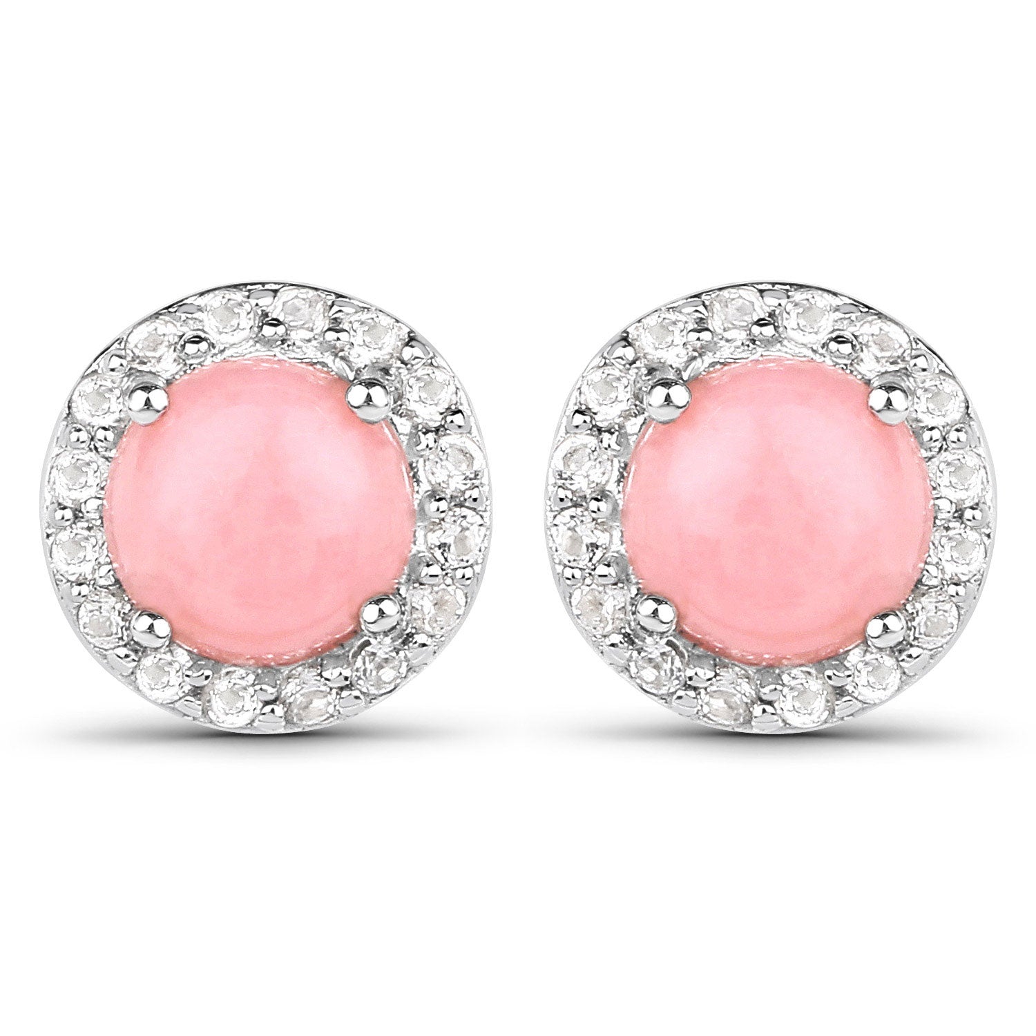 e4034pinkopwt-gallery-image