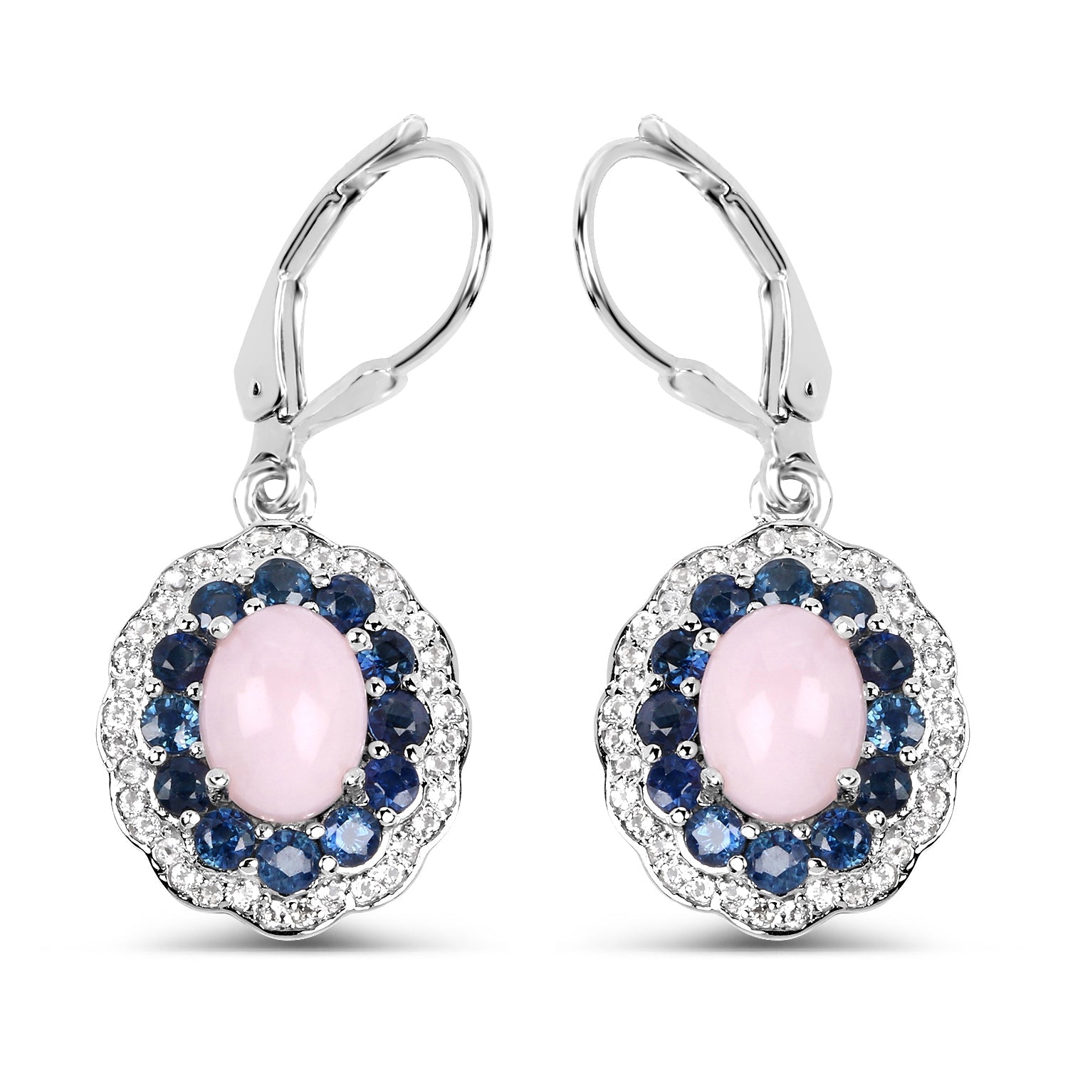 e4122pinkopbsaphwt-gallery-image