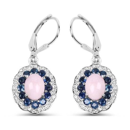 e4122pinkopbsaphwt-gallery-image