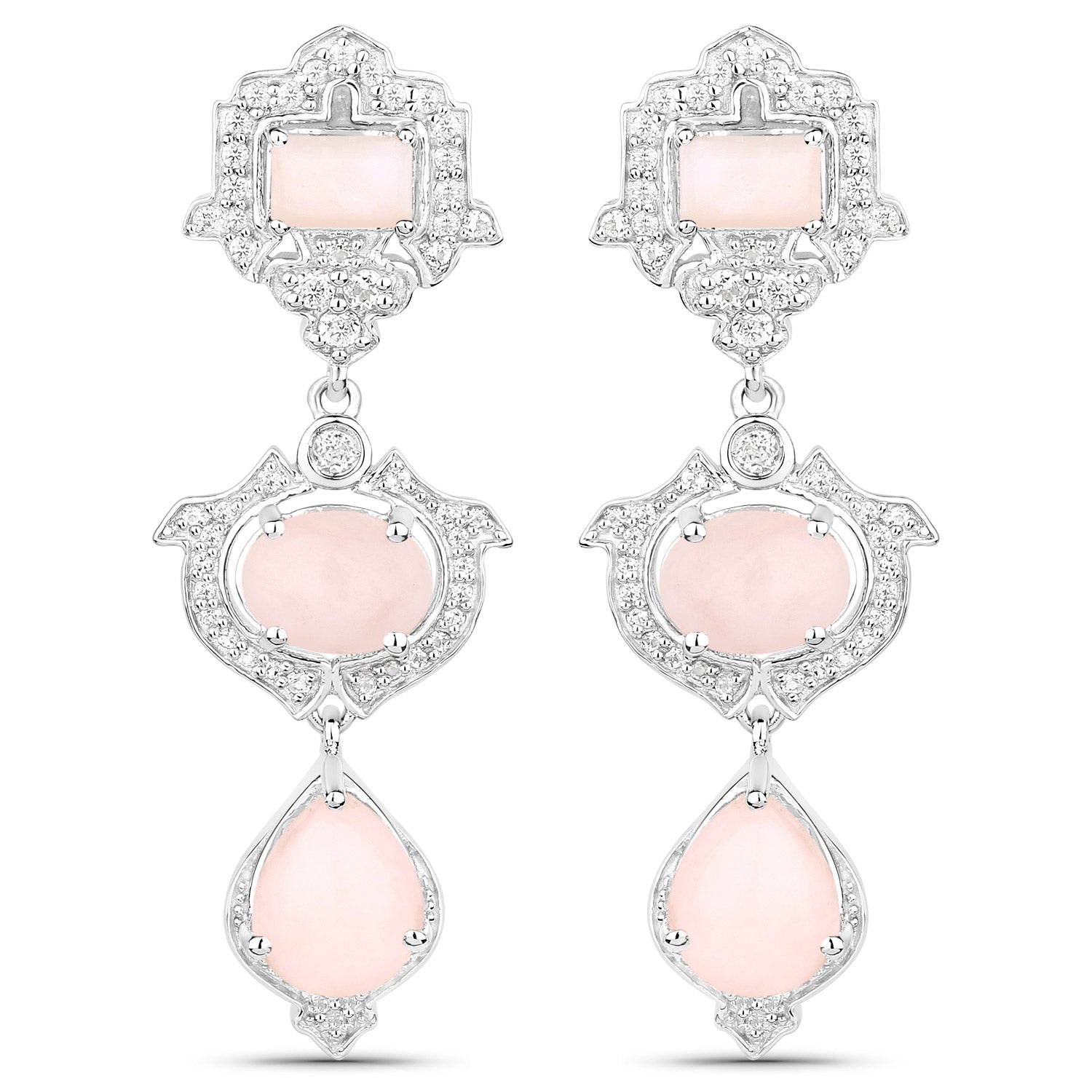e4159pinkopwt-gallery-image