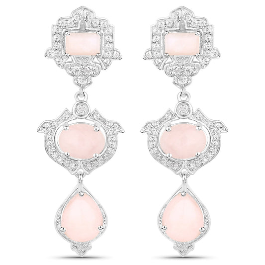 e4159pinkopwt-gallery-image