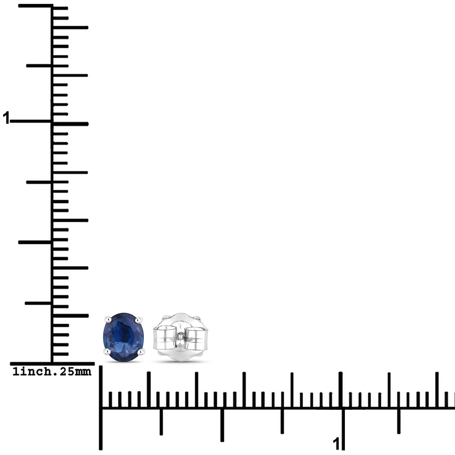 e451bsaph-14kw-view2-image