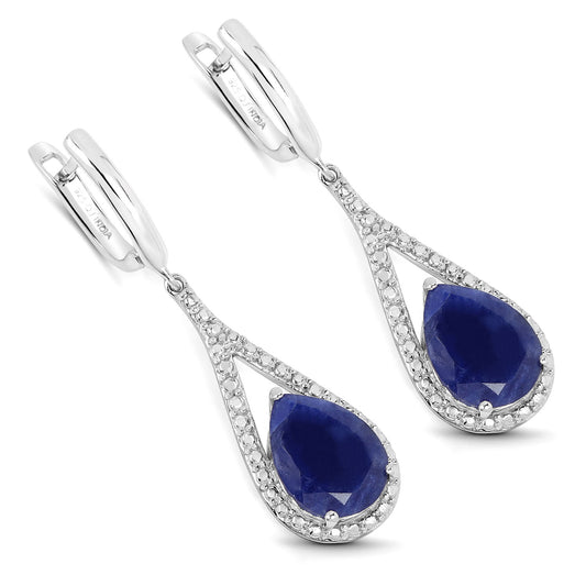 e5578bav-gallery-image