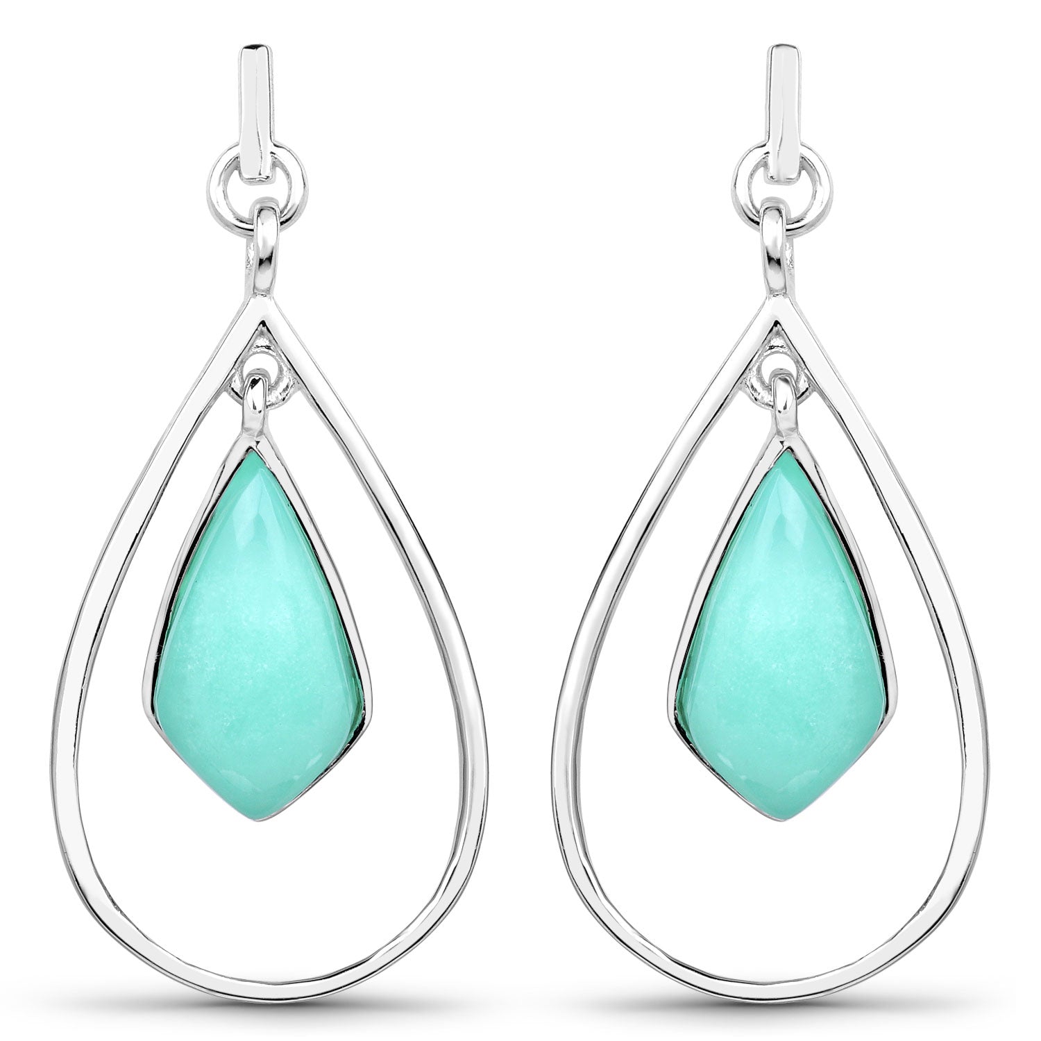 e5735cryso-gallery-image