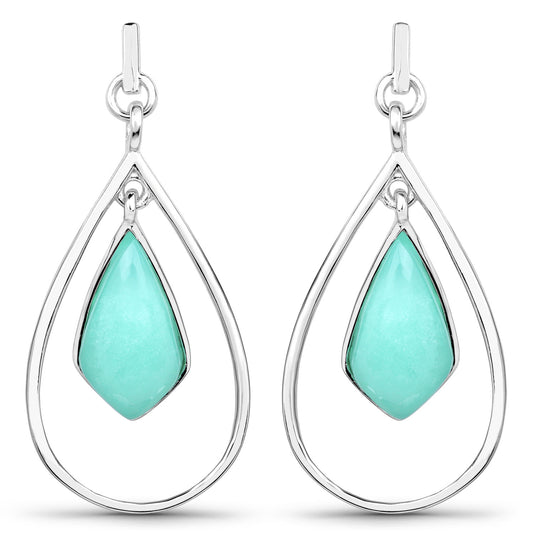 e5735cryso-gallery-image