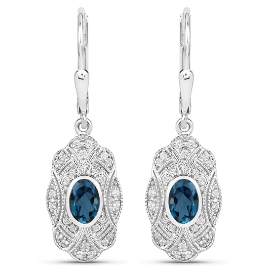 e8659lbtwt-gallery-image